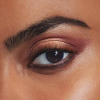 Soleil Eye Color Quad Bronze Isle