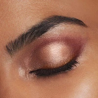 Soleil Eye Color Quad Bronze Isle
