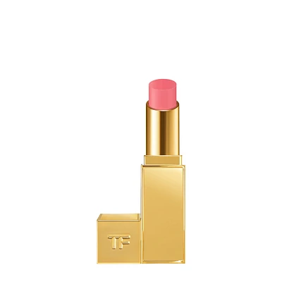 Soleil Lip Balm