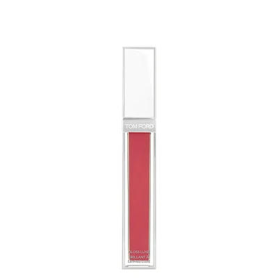 Soleil Neige Gloss Luxe