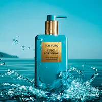 Neroli Portofino Hand & Body Moisturizier