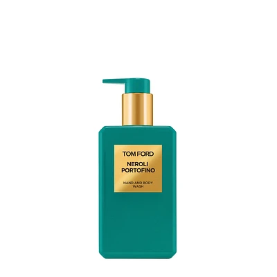 Neroli Portifino Hand & Body Wash