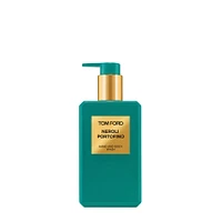 Neroli Portifino Hand & Body Wash