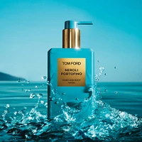 Neroli Portifino Hand & Body Wash
