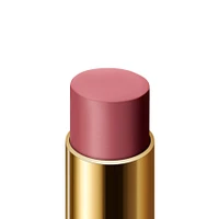 Slim Lip Color Shine