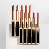 Slim Lip Color Shine