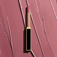 Slim Lip Color Shine