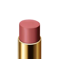 Slim Lip Color Shine