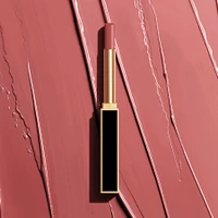 Slim Lip Color Shine