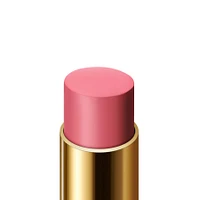 Slim Lip Color Shine