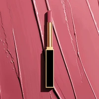Slim Lip Color Shine