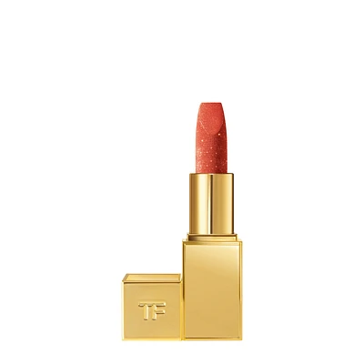 Spark Lip Balm Sun Spark Clutch Size