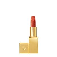 Spark Lip Balm Sun Spark Clutch Size