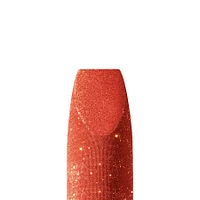 Spark Lip Balm Sun Spark Clutch Size