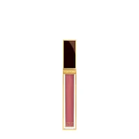 Gloss Luxe
