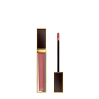 Gloss Luxe