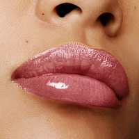 Gloss Luxe