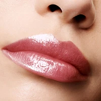Gloss Luxe