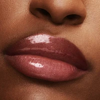 Gloss Luxe