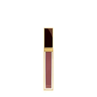 Gloss Luxe