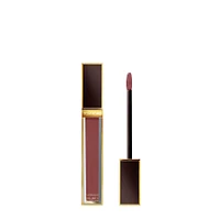 Gloss Luxe