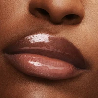 Gloss Luxe