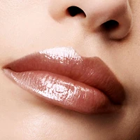 Gloss Luxe