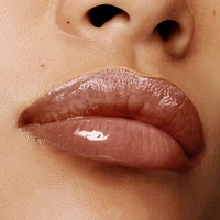 Gloss Luxe