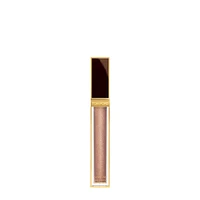 Gloss Luxe