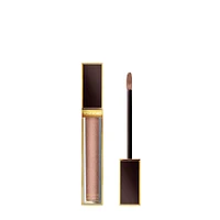 Gloss Luxe
