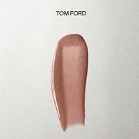 Gloss Luxe