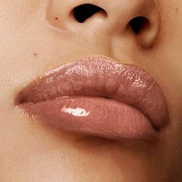 Gloss Luxe
