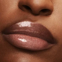 Gloss Luxe