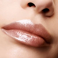 Gloss Luxe