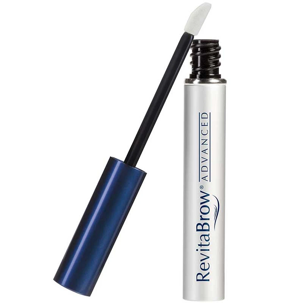 Revitabrow Advanced 3.0 mL