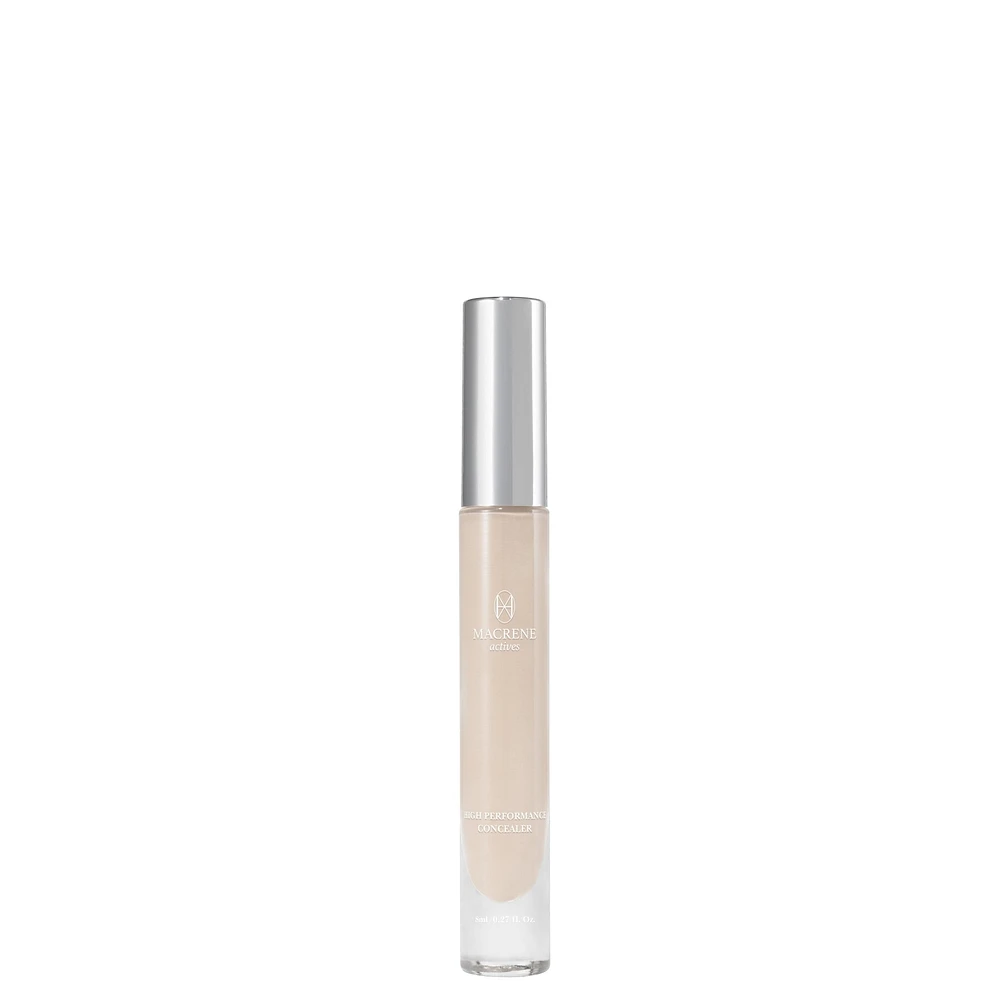 High Performance Concealer