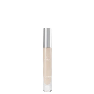 High Performance Concealer