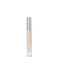 High Performance Concealer