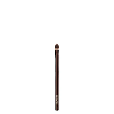 Brush No 5 Concealer