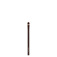 Brush No 5 Concealer