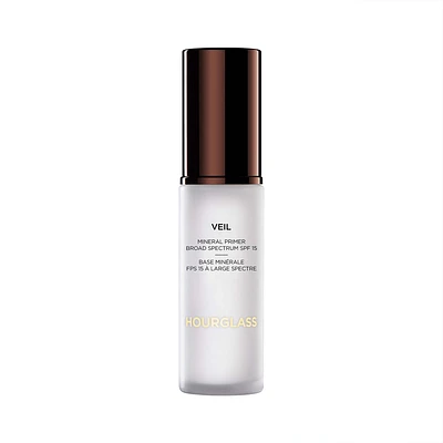 Veil Mineral Primer 30ml