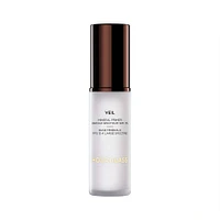 Veil Mineral Primer 30ml