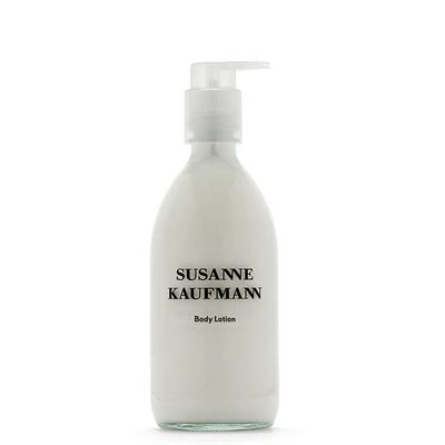 Body Lotion 250 mL