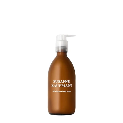 Aha Enzyme Body Lotion 250 mL