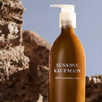 Aha Enzyme Body Lotion 250 mL