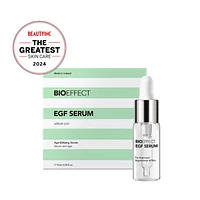 EGF Serum