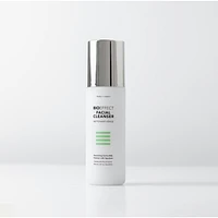 Bioeffect Facial Cleanser