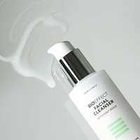 Bioeffect Facial Cleanser