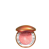 Sunstone Radiant Blush