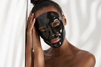 Celestial Black Diamond Lifting & Firming Mask